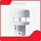 Ultrasonic Wind Sensor Low Cost Ultrasonic Anemometer Manufacturer 1