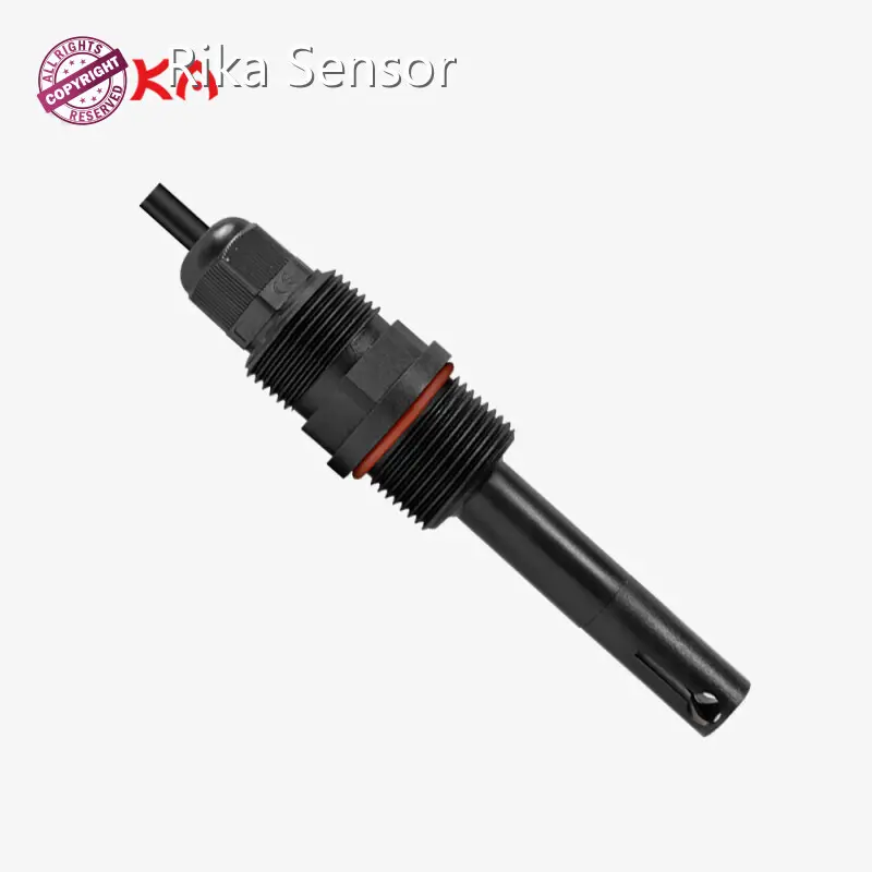 RK500-13 Type-C EC Sensor