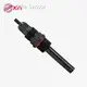 RK500-13 Type-C EC Sensor