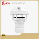 Wind Sensor Ultrasonic Wind Sensor Price for Ship Navigation Supply 1