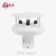 Rika Sensor Ultrasonic Anemometer Ultrasonic Anemometer Maker 1