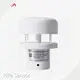Buy Ultrasonic Wind Speed Sensor for Ship Navigation 1