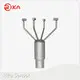 Top Ultrasonic Wind Sensor Solution Provider for Harbor and Port Wind Monitoring 1