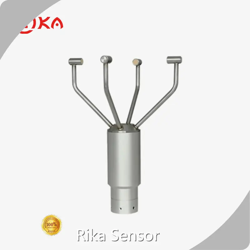 Ultrasonic Wind Sensor Price Supply for Ship Navigation 1