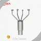Ultrasonic Wind Sensor Price Supply for Ship Navigation 1