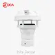Bulk Ultrasonic Wind Speed Sensor Company 1