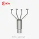 High-quality Ultrasonic Wind Speed Sensor Company for Industrial Safety 1