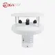 High-quality Ultrasonic Weather Station Company 1