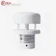 Rika Sensor Ultrasonic Wind Sensor Maker 1