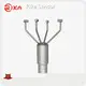 Low Cost Ultrasonic Anemometer Ultrasonic Wind Sensor Wholesale - Rika Sensor 1
