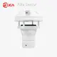 Ultrasonic Wind Sensor Ultrasonic Wind Sensor Price for Offshore Platforms Manufacturer 1