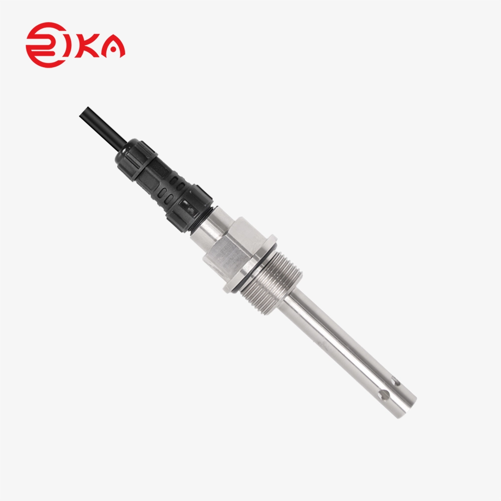RK500-13 Поставщик EC-датчика жидкостного охлаждения