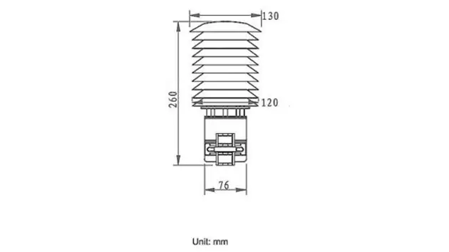 RK95-02A  Multi-Plate Radiation Protective Shields 11