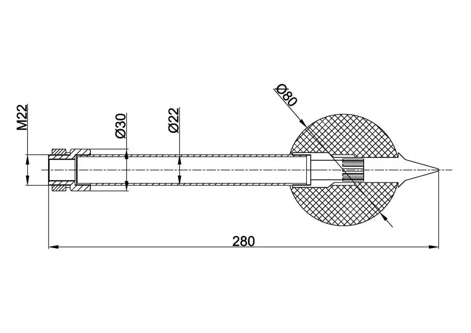 RK300-06A Noise Sensor Noise Level Sensor 13