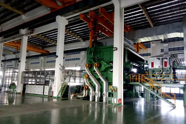 LINYANG affordable waterproof tarp factory 10