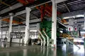 LINYANG affordable waterproof tarp factory 10