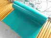 LINYANG widely used pvc plastic sheet roll supplier for bathroom 2