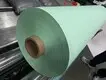 Tinted Plastic Film Eco-friendly and Stable Color Tinted Plastic Filmmanufacturer 2