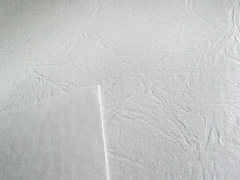 hot selling Inflatable Toys PVC Film inflatable customized for inflatable boat 7