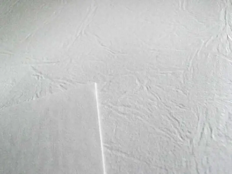 LINYANG oem odm pvc flim from China1 5