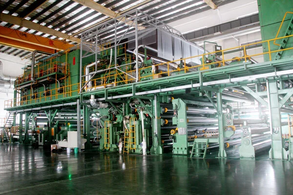 LINYANG 100% quality pvc stretch ceiling factory for industry 9