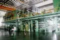 LINYANG best pvc stretch ceiling manufacturer for industry 9