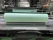 LINYANG waterproof pvc plastic sheet roll series for bathroom 2