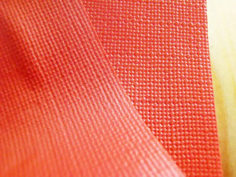 LINYANG oem odm pvc flim from China1 6