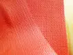 LINYANG oem odm pvc flim from China1 6