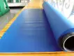 LINYANG widely used pvc plastic sheet roll supplier for bathroom 3