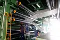 LINYANG best pvc stretch ceiling manufacturer for industry 10