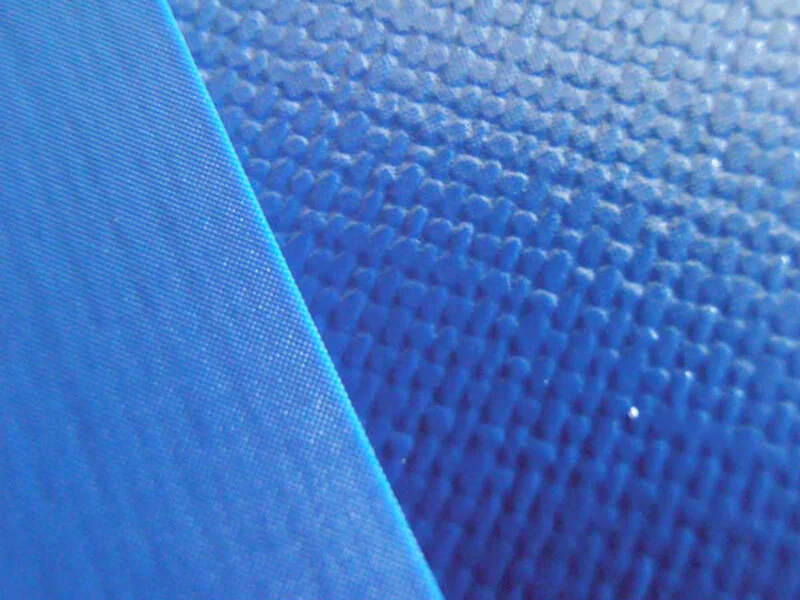 hot selling Inflatable Toys PVC Film inflatable customized for inflatable boat 9