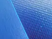 LINYANG oem odm pvc flim from China1 7