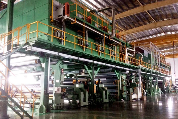 LINYANG 100% quality pvc stretch ceiling factory for industry 8