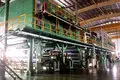 LINYANG best pvc stretch ceiling manufacturer for industry 8