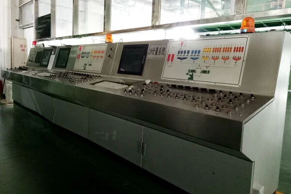 LINYANG 100% quality pvc stretch ceiling factory for industry 7