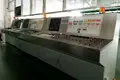 new china clear pvc sheet supplier for give tent 10