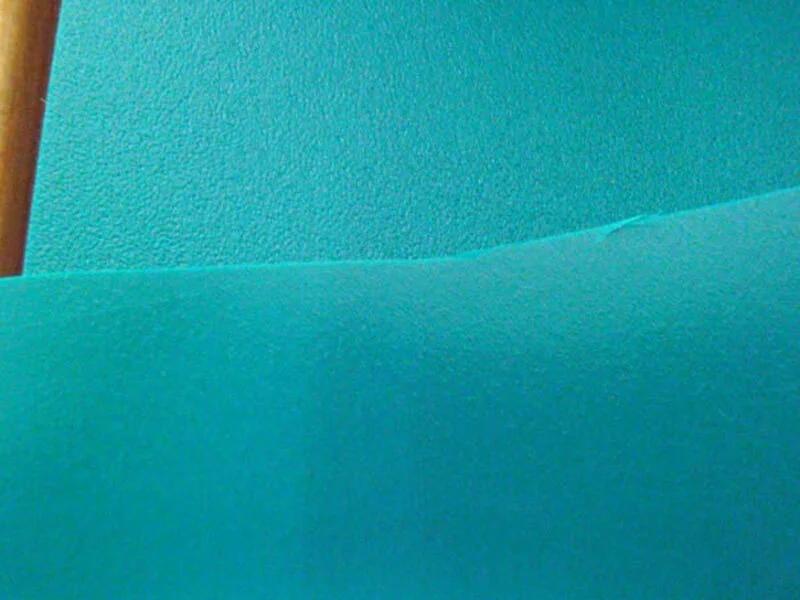 hot selling Inflatable Toys PVC Film inflatable customized for inflatable boat 10