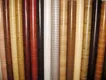 LINYANG standard self adhesive film for furniture design for indoor 5