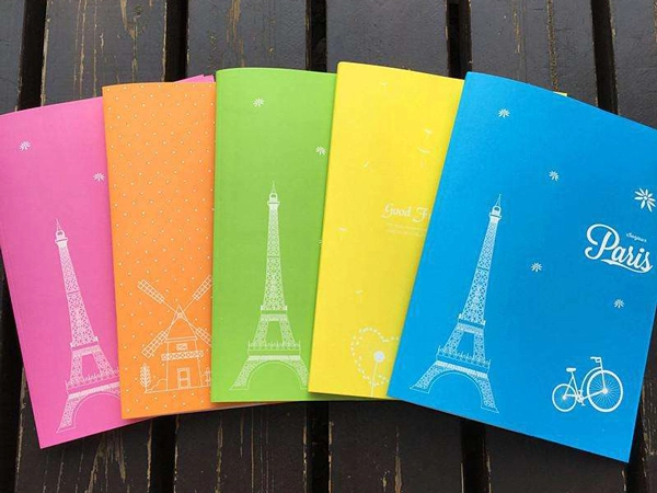 antifouling self adhesive film for furniture supplier for handbags LINYANG 6