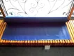 Density of Pvc Film 32 ~ 71inch - for Plastic Raincoat - 2