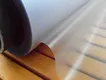Translucent Pvc Sheet Translucent/Semi-Transparent by 3
