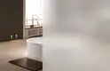LINYANG translucent Translucent PVC Film from China for raincoat2 6