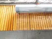 new china clear pvc sheet supplier for give tent 4