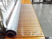 LIN-YANG widely used Translucent PVC Film pvc for umbrella 2