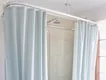 LIN-YANG widely used Translucent PVC Film pvc for umbrella 7