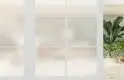 LINYANG translucent Translucent PVC Film from China for raincoat2 4