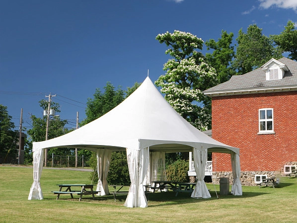 new colored tarps one-stop services 8