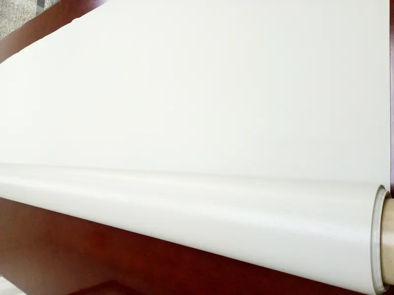 Reliabletarpaulin Price for Architectural 0.2mm~5mm 18PHR to 78PHR (70PHR and Above Will Be Charged Additionally) 5