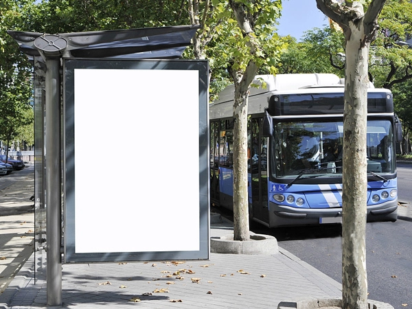 new colored tarps one-stop services 5